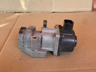 bontott MAZDA CX-7 EGR / AGR Szelep