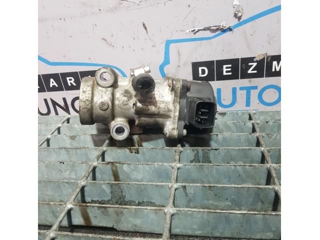 bontott MAZDA CX-7 EGR / AGR Szelep