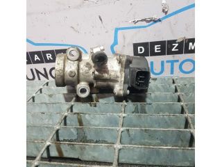 bontott MAZDA CX-7 EGR / AGR Szelep