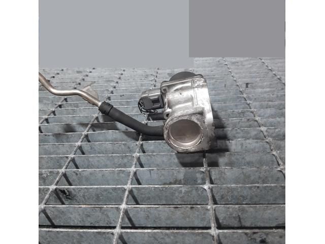 bontott MAZDA CX-7 EGR / AGR Szelep