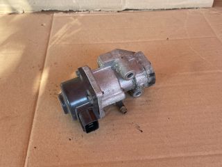 bontott MAZDA CX-7 EGR / AGR Szelep