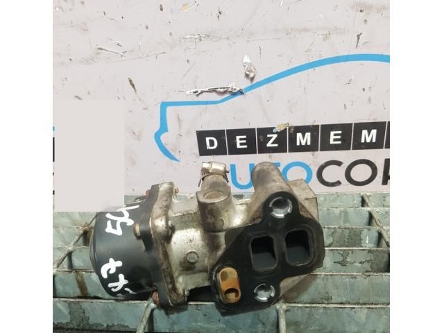 bontott MAZDA CX-7 EGR / AGR Szelep