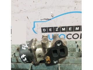 bontott MAZDA CX-7 EGR / AGR Szelep