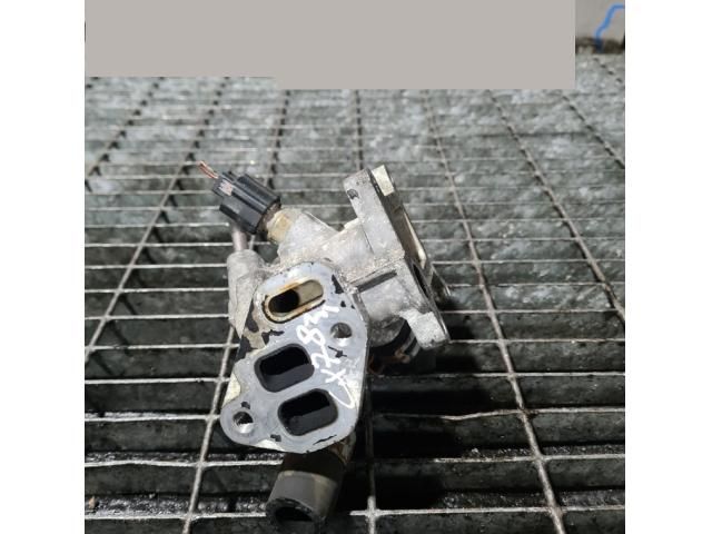 bontott MAZDA CX-7 EGR / AGR Szelep