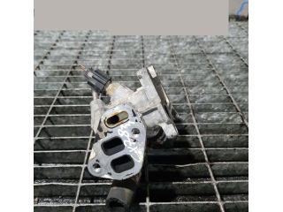 bontott MAZDA CX-7 EGR / AGR Szelep