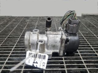 bontott MAZDA CX-7 EGR / AGR Szelep