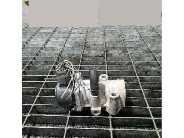 bontott MAZDA CX-7 EGR / AGR Szelep