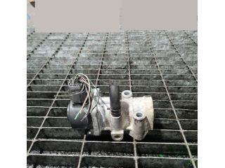 bontott MAZDA CX-7 EGR / AGR Szelep