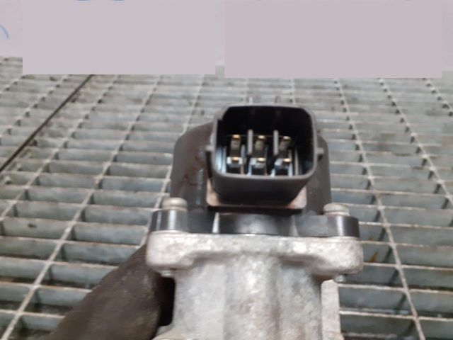 bontott MAZDA CX-7 EGR / AGR Szelep