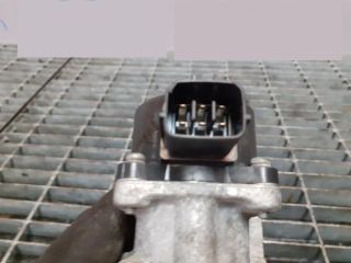 bontott MAZDA CX-7 EGR / AGR Szelep