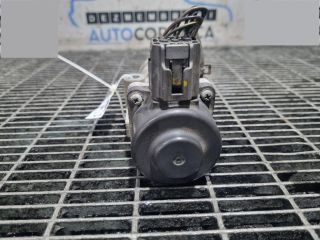 bontott MAZDA CX-7 EGR / AGR Szelep