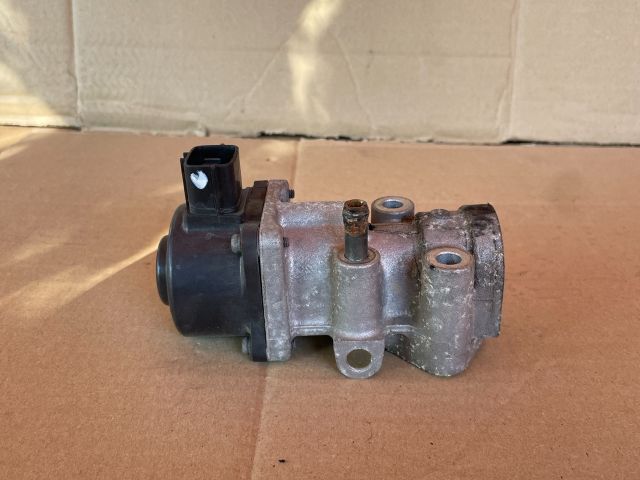 bontott MAZDA CX-7 EGR / AGR Szelep