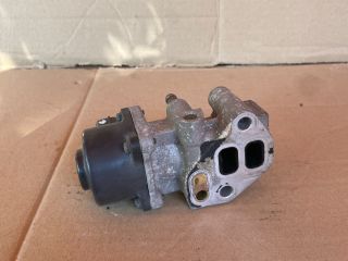 bontott MAZDA CX-7 EGR / AGR Szelep