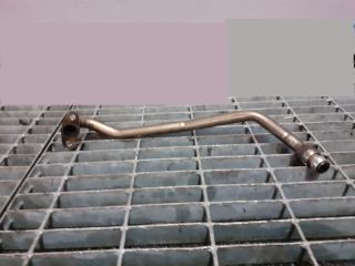 bontott MAZDA CX-7 EGR Hűtő Cső