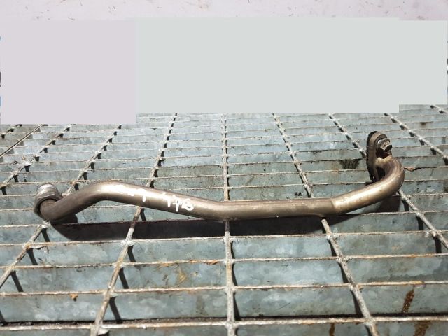 bontott MAZDA CX-7 EGR Hűtő Cső