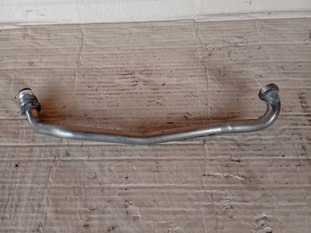 bontott MAZDA CX-7 EGR Hűtő Cső