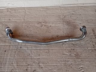 bontott MAZDA CX-7 EGR Hűtő Cső