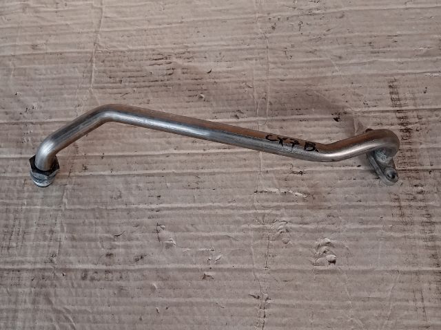 bontott MAZDA CX-7 EGR Hűtő Cső