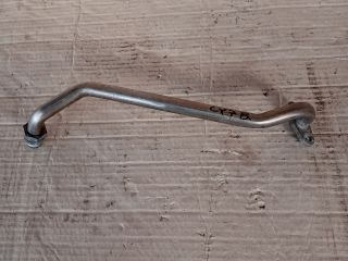 bontott MAZDA CX-7 EGR Hűtő Cső