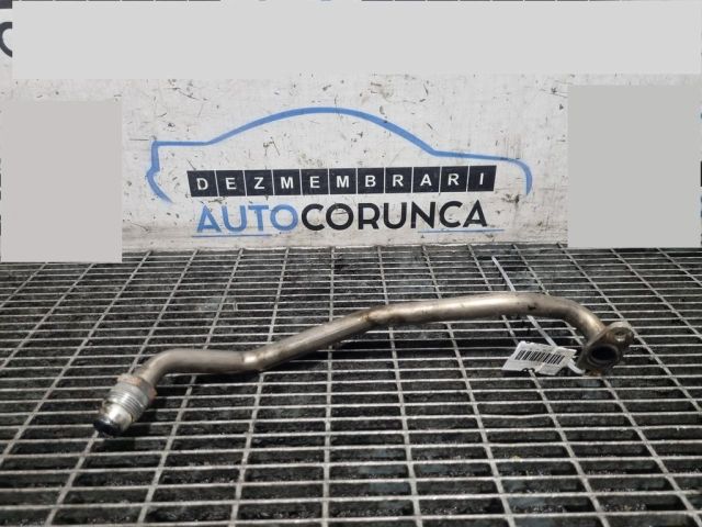 bontott MAZDA CX-7 EGR Hűtő Cső