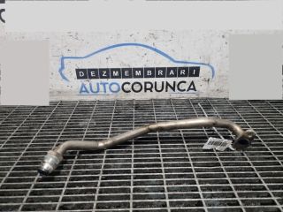 bontott MAZDA CX-7 EGR Hűtő Cső