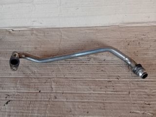 bontott MAZDA CX-7 EGR Hűtő Cső