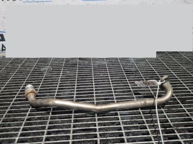 bontott MAZDA CX-7 EGR Hűtő Cső