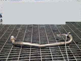 bontott MAZDA CX-7 EGR Hűtő Cső