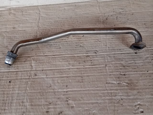 bontott MAZDA CX-7 EGR Hűtő Cső