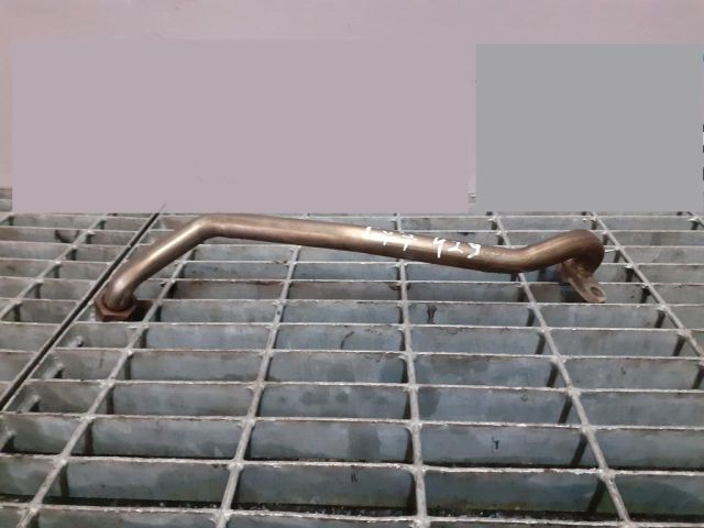 bontott MAZDA CX-7 EGR Hűtő Cső