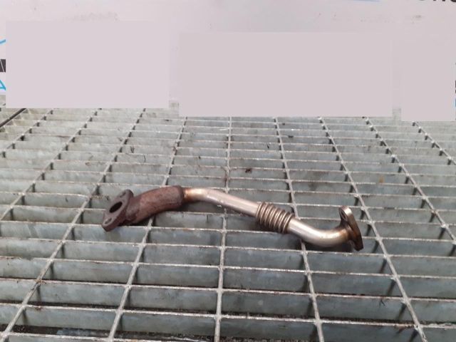 bontott MAZDA CX-7 EGR Hűtő Cső