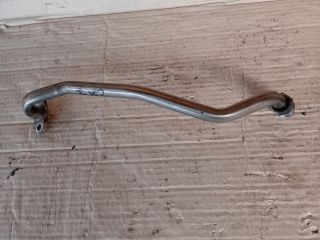 bontott MAZDA CX-7 EGR Hűtő Cső