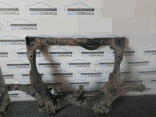 bontott MAZDA CX-7 Első Bölcső