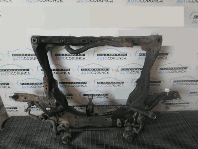 bontott MAZDA CX-7 Első Bölcső