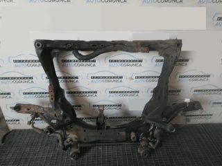 bontott MAZDA CX-7 Első Bölcső