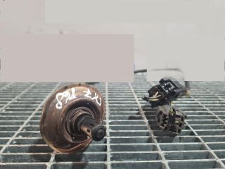 bontott MAZDA CX-7 Első Lambdaszonda