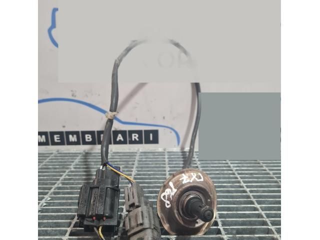 bontott MAZDA CX-7 Első Lambdaszonda