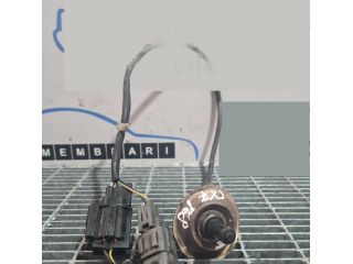 bontott MAZDA CX-7 Első Lambdaszonda