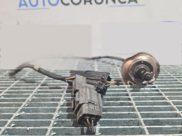 bontott MAZDA CX-7 Első Lambdaszonda