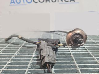 bontott MAZDA CX-7 Első Lambdaszonda