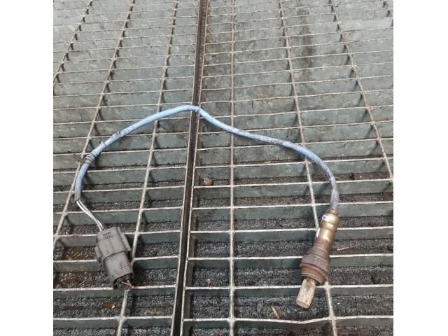 bontott MAZDA CX-7 Első Lambdaszonda