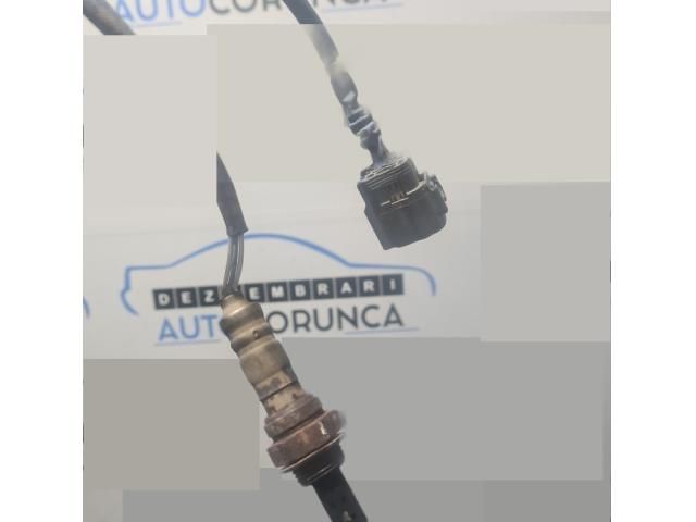 bontott MAZDA CX-7 Első Lambdaszonda