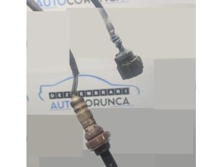 bontott MAZDA CX-7 Első Lambdaszonda