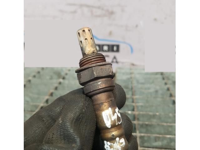 bontott MAZDA CX-7 Első Lambdaszonda