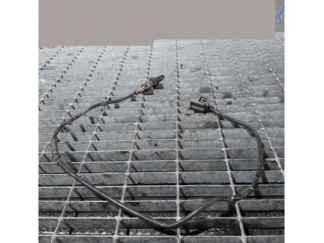 bontott MAZDA CX-7 Első Lambdaszonda