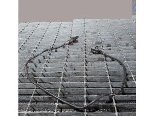 bontott MAZDA CX-7 Első Lambdaszonda