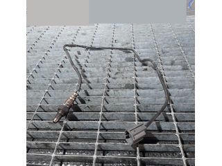 bontott MAZDA CX-7 Első Lambdaszonda