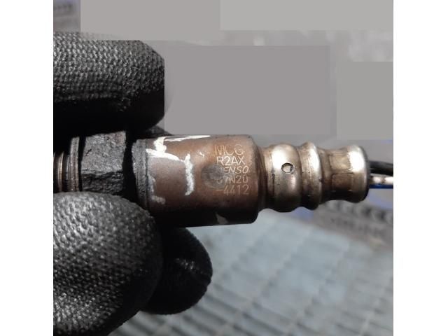 bontott MAZDA CX-7 Első Lambdaszonda