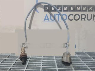 bontott MAZDA CX-7 Első Lambdaszonda