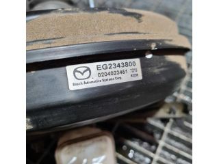 bontott MAZDA CX-7 Fékrásegítő